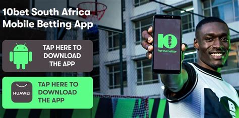 10bet app|Online Sports Betting in South Africa .